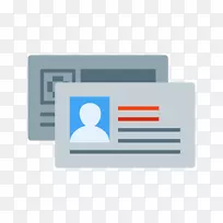 计算机图标设计,adobe插画,可伸缩图形,计算机软件-空若网 计算机图标设计,adobe插画,可伸缩图形,计算机软件-空若网