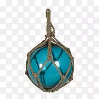 玻璃浮网浮标.玻璃-空若网 玻璃浮网浮标.玻璃-空若网