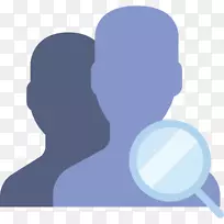 可伸缩图形、计算机图标、社交媒体、png图片.社交媒体-空若网 可伸缩图形、计算机图标、社交媒体、png图片.社交媒体-空若网