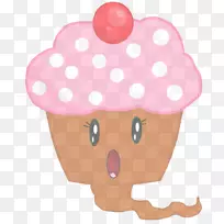 µ°¸âÌÇ˪ºÍÌÇ˪ÉúÈÕµ°¸â¸âµãµêºìÉ«Ìì¶ìÈÞµ°¸â-Ö½±µ°¸â-¿ÕÈôÍø µ°¸âÌÇ˪ºÍÌÇ˪ÉúÈÕµ°¸â¸âµãµêºìÉ«Ìì¶ìÈÞµ°¸â-Ö½±µ°¸â-¿ÕÈôÍø