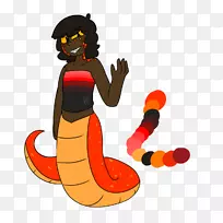 脊椎动物插图剪贴画食品头盔-阿德莱德信息图表-空若网 脊椎动物插图剪贴画食品头盔-阿德莱德信息图表-空若网