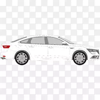 �µ�A3��������˹�γ��Ʊ���ѩ������³�Ƚγ�-������