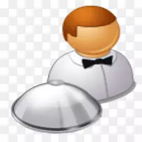 Pizzaria�˵�AndroidӦ�ó����-������-������