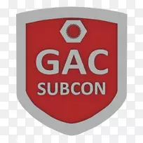 ��־��ƷƷ�Ʊ�־��ɫ-������