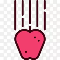 计算机图标科学教育科学方法生物学-空若网 计算机图标科学教育科学方法生物学-空若网