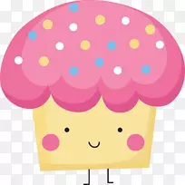 �������յ����ɿ��������������-ֽ������-������