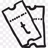 字体线身饰人体-空若网 字体线身饰人体-空若网