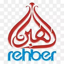 ����Ƶ����ɳ�ܵ���-������