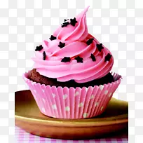 冰淇淋蛋糕巧克力蛋糕生日蛋糕松饼蛋糕-空若网 冰淇淋蛋糕巧克力蛋糕生日蛋糕松饼蛋糕-空若网