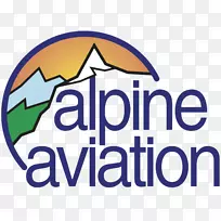 剪贴画组织品牌标志产品-布卢戈框架-空若网 剪贴画组织品牌标志产品-布卢戈框架-空若网