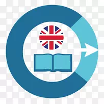 生物教育科学高级数学-科学-空若网 生物教育科学高级数学-科学-空若网