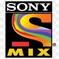 索尼混合娱乐电视索尼十大索尼图片网络印度电视频道-空若网 索尼混合娱乐电视索尼十大索尼图片网络印度电视频道-空若网