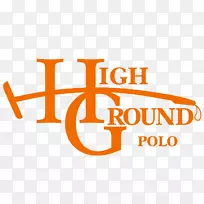 商标品牌产品剪贴画字体-空若网 商标品牌产品剪贴画字体-空若网