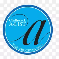 ���ޱ���չ㳡-���������-������