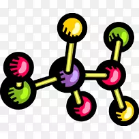 ������Ӱ���ѧ��Ŀ�Ӿ�����ϵͳ���޹�˾����ʾ-���ӱ�־-������