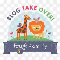 博客外套童装婴幼儿长途旅行-空若网 博客外套童装婴幼儿长途旅行-空若网