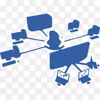 网络安全计算机网络计算机安全服务-空若网 网络安全计算机网络计算机安全服务-空若网