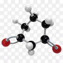 科学化学生物插图酸科学-空若网 科学化学生物插图酸科学-空若网