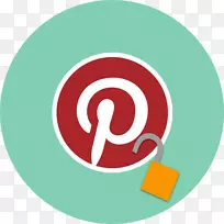 社交媒体图像虚拟专用网络博客png图片.社交媒体-空若网 社交媒体图像虚拟专用网络博客png图片.社交媒体-空若网