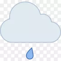 剪贴画手指产品设计-空若网 剪贴画手指产品设计-空若网