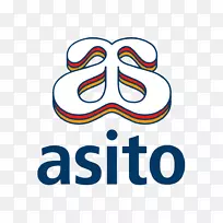 Heracles Almelo足球斯巴达鹿特丹球衣-足球-空若网 Heracles Almelo足球斯巴达鹿特丹球衣-足球-空若网