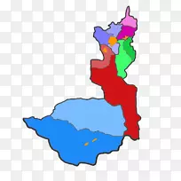 剪贴画树-空若网 剪贴画树-空若网