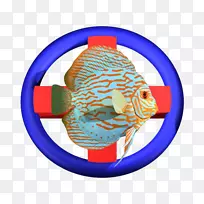 电脑字体钴蓝娱乐-空若网 电脑字体钴蓝娱乐-空若网