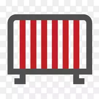 ���Ʒ�ƹ���Ʊ���·��-������