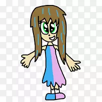 ��������ͼ������Ϊ��ͨ-����������-������