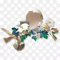 中心博客网络图形网际网路论坛设计-空若网 中心博客网络图形网际网路论坛设计-空若网