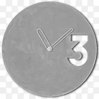 ���ӵذ����������-������