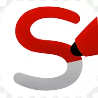 jambots.com android产品设计剪贴画.后端-空若网 jambots.com android产品设计剪贴画.后端-空若网