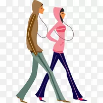 计算机图形学.时尚-空若网 计算机图形学.时尚-空若网