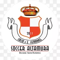 阿尔塔穆拉意甲c阿普利亚特兰尼意甲足球-空若网 阿尔塔穆拉意甲c阿普利亚特兰尼意甲足球-空若网