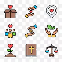 剪贴画电脑图标可伸缩图形封装的PostScript-css精灵-空若网 剪贴画电脑图标可伸缩图形封装的PostScript-css精灵-空若网