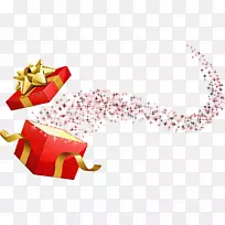 png图片圣诞节图像图形派对-空若网 png图片圣诞节图像图形派对-空若网