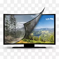 高清电视免费摄影电视-空若网 高清电视免费摄影电视-空若网
