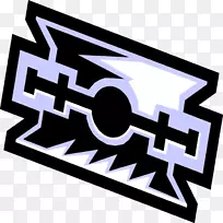 ʵ����ͼ����ƿ�ѧ.��ѧ-������