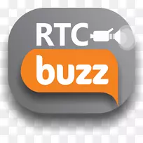 标志品牌产品设计字体-空若网 标志品牌产品设计字体-空若网