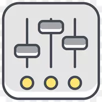 小型汽车电脑图标png图片下载-空若网 小型汽车电脑图标png图片下载-空若网