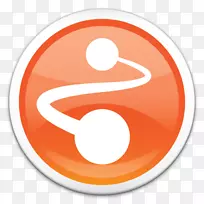 AndroidӦ�ó�����ƶ�Ӧ������iphone-android-������