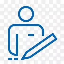 ���������˼�ˮ�����-����-������