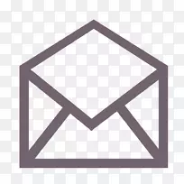 计算机图标可伸缩图形电子邮件插图.电子邮件-空若网 计算机图标可伸缩图形电子邮件插图.电子邮件-空若网