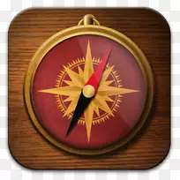 电脑图标png图片下载图像-空若网 电脑图标png图片下载图像-空若网