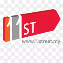 ��־��������Ʒ��Naver�������-������