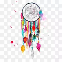 Ë®²Ê»²¶ÃÎÕß»æ»ÒÕÊõ-¿ÕÈôÍø Ë®²Ê»²¶ÃÎÕß»æ»ÒÕÊõ-¿ÕÈôÍø