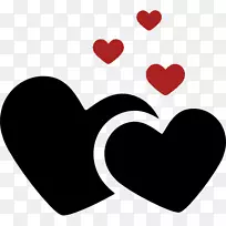 礼品剪贴画爱情商品生日礼物-空若网 礼品剪贴画爱情商品生日礼物-空若网