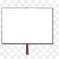 电脑显示器AOC i-79 vhe国际插图AOC风格i-79 vwh-空若网 电脑显示器AOC i-79 vhe国际插图AOC风格i-79 vwh-空若网