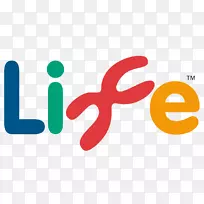 生命中心标志博物馆科学天文馆-生命之谜有什么意义?-空若网 生命中心标志博物馆科学天文馆-生命之谜有什么意义?-空若网