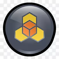 计算机图标宏媒体文件格式adobe flash Player-按钮-空若网 计算机图标宏媒体文件格式adobe flash Player-按钮-空若网